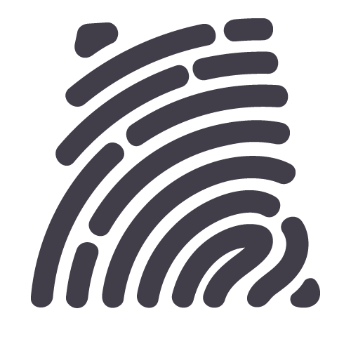 Alpha Keycaps Logo