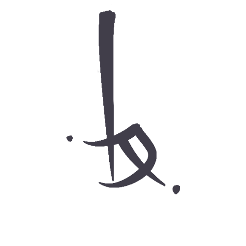 Bludgeoned Kaps Logo