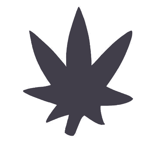 Clack 420 Logo