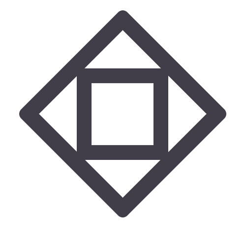 Primecaps Logo