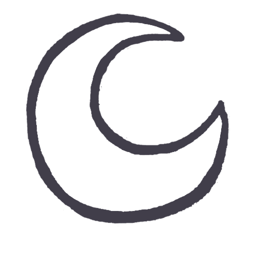 Nightcaps Logo